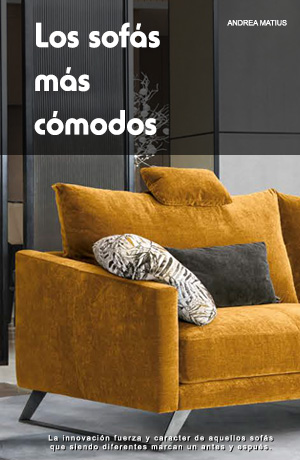 los-sofas-mas-comodos
