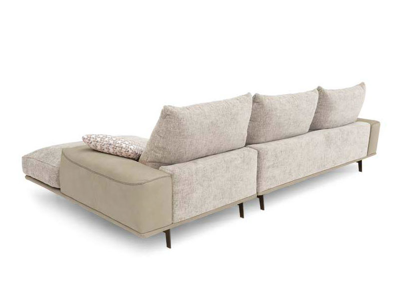 sofa-dior-divani-5
