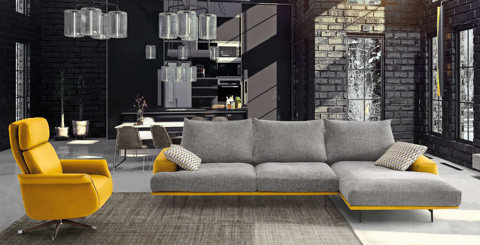 sofa-dior-divani