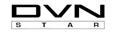 logo-divani logo-divani