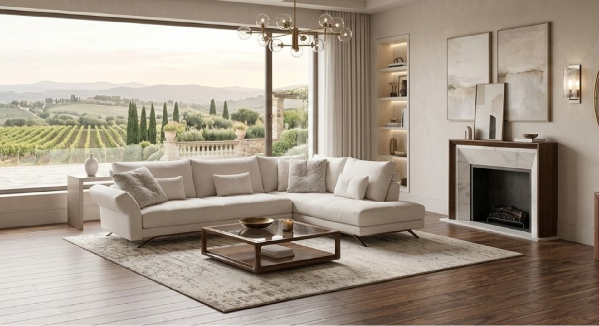 sofa-bellagio-divani-fondo sofa-bellagio-divani-fondo