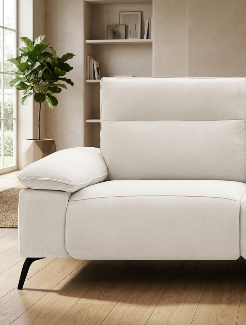 sofa-eclipse-torresol (3) sofa-eclipse-torresol (3)