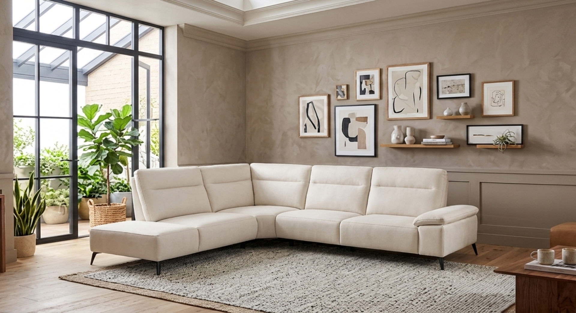 sofa-eclipse-torresol-fondo sofa-eclipse-torresol-fondo