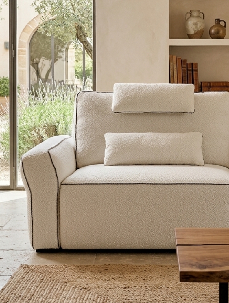 sofa-randi-acomodel (1) sofa-randi-acomodel (1)
