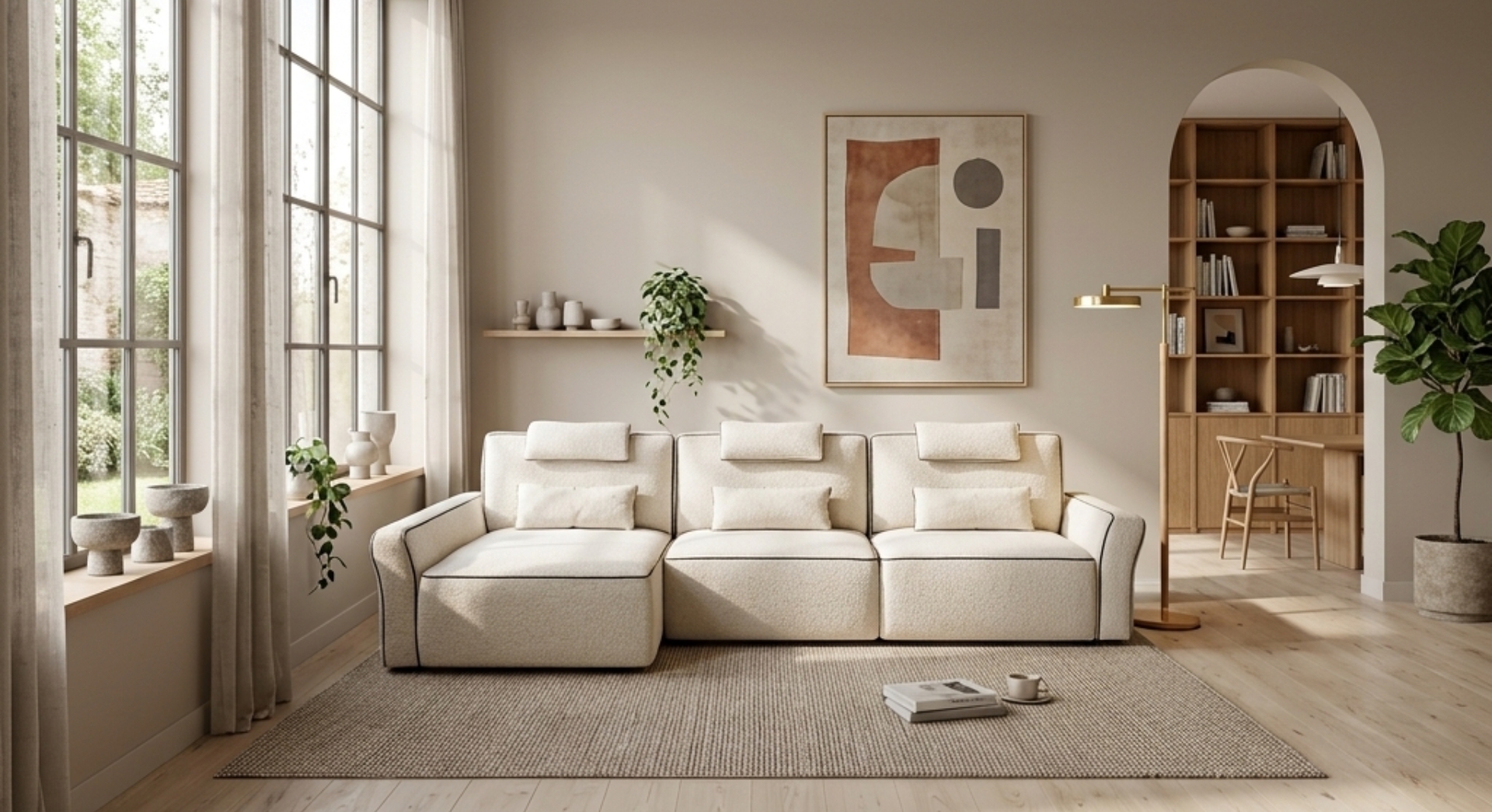 sofa-randi-acomodel-fondo sofa-randi-acomodel-fondo