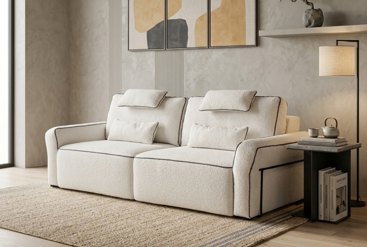 sofa-randi-acomodel sofa-randi-acomodel