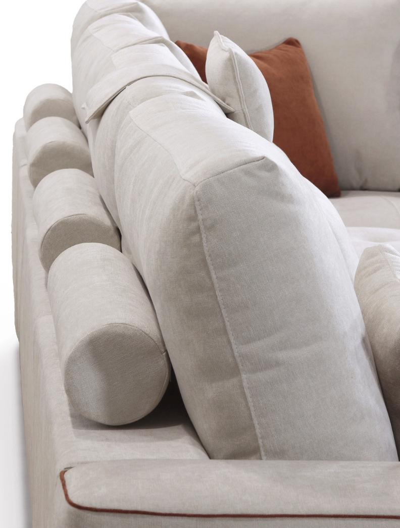 sofa-tissu-torresol (5) sofa-tissu-torresol (5)