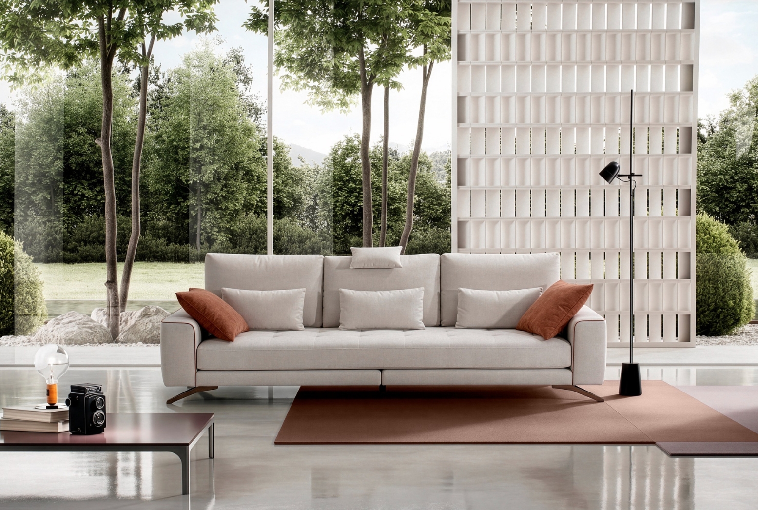 sofa-tissu-torresol (6) sofa-tissu-torresol (6)